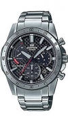 Casio EQS-930D-1A Casio EQS-930D-1A