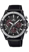 Casio EQS-930TL-1A Casio EQS-930TL-1A