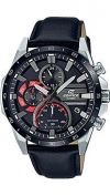 Casio EQS-940BL-1A Casio EQS-940BL-1A