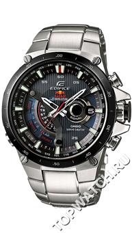 Casio EQS-A1000RB-1A