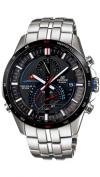 Casio EQS-A500RB-1A Casio EQS-A500RB-1A