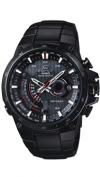 Casio EQW-A1000DC-1A Casio EQW-A1000DC-1A