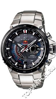 Casio EQW-A1000RB-1A