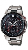 Casio EQW-A1200DB-1A Casio EQW-A1200DB-1A