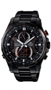 Casio EQW-A1200DC-1A Casio EQW-A1200DC-1A