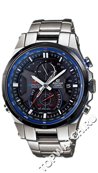 Casio EQW-A1200RB-1A