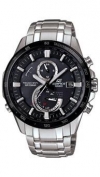 Casio EQW-A1400DB-1A Casio EQW-A1400DB-1A