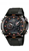 Casio EQW-M1100C-1A Casio EQW-M1100C-1A