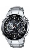 Casio EQW-M1100DB-1A Casio EQW-M1100DB-1A