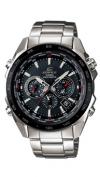 Casio EQW-M600DB-1A Casio EQW-M600DB-1A