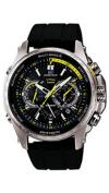 Casio EQW-M710-1A Casio EQW-M710-1A