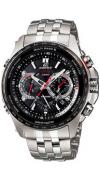 Casio EQW-M710DB-1A1 Casio EQW-M710DB-1A1