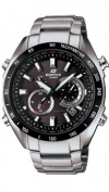 Casio EQW-T620DB-1A Casio EQW-T620DB-1A
