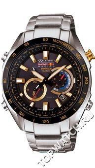 Casio EQW-T620RB-1A