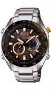 Casio EQW-T620RB-1A Casio EQW-T620RB-1A