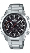 Casio EQW-T650D-1A Casio EQW-T650D-1A
