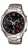 Casio ERA-100D-1A4 Casio ERA-100D-1A4