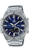 Casio Edifice ERA-110D-2A Casio Edifice ERA-110D-2A