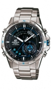 Casio ERA-200D-1A Casio ERA-200D-1A