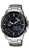 Casio ERA-200RB-1A Casio ERA-200RB-1A