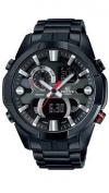 Casio ERA-201BK-1A Casio ERA-201BK-1A