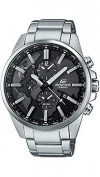 Casio ETD-300D-1A Casio ETD-300D-1A