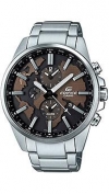 Casio ETD-300D-5A Casio ETD-300D-5A