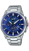 Casio ETD-310D-2A Casio ETD-310D-2A