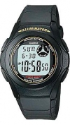Casio F-200W-9A Casio F-200W-9A