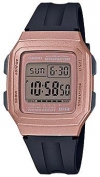 Casio F-201WAM-5AVEF Casio F-201WAM-5AVEF