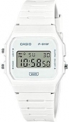 Casio Vintage F-91WB-7A Casio Vintage F-91WB-7A