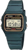Casio F-91WG-9 Casio F-91WG-9