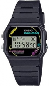 Casio F-91WPC-1A Casio F-91WPC-1A