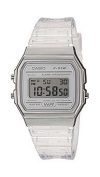 Casio F-91WS-7E Casio F-91WS-7E