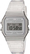 Casio F-91WS-7 Casio F-91WS-7