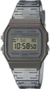 Casio Casio Collection F-91WS-8 Casio Casio Collection F-91WS-8