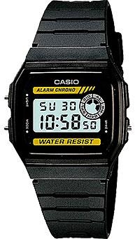 Casio F-94WA-9