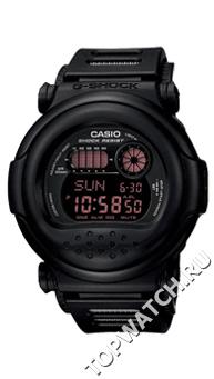 Casio G-001-1A