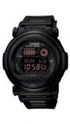 Casio G-001-1A Casio G-001-1A