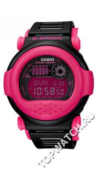 Casio G-001-1B