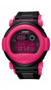 Casio G-001-1B Casio G-001-1B