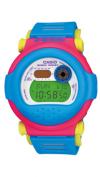 Casio G-001-2E Casio G-001-2E