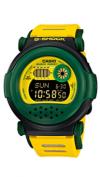 Casio G-001RF-9E Casio G-001RF-9E