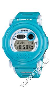 Casio G-001SN-2E