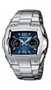 Casio G-011D-2B Casio G-011D-2B