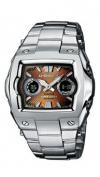 Casio G-011D-4A Casio G-011D-4A
