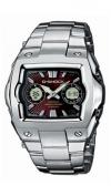 Casio G-011D-6A Casio G-011D-6A