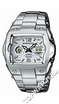 Casio G-011D-7B