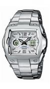 Casio G-011D-7B Casio G-011D-7B