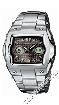 Casio G-011D-8A